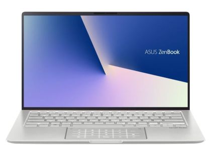 Asus ZenBook 14 UM433DA-A5021T
